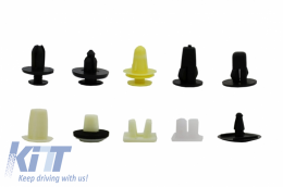 Plastiká autokóllhta steréoshs Kit steréoshs 194 tmch-image-6040874