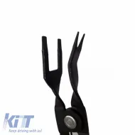Plier Clamp Open Headlight-image-6307124