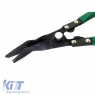 Plier Clamp Open Headlight-image-6307127