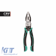 Pliers - Wire Stripper 8.5