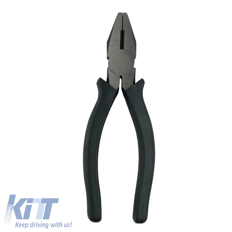 Pliers 150mm