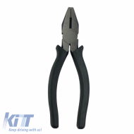Pliers 150mm