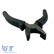 Pliers 150mm