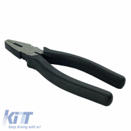 Pliers 150mm
