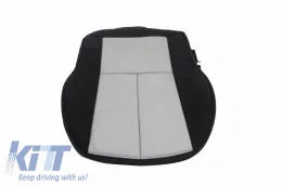 Plíres kalvmmata autokinítou Dermátina katállhla gia SEAT Mercedes Benz CLK W209-image-6005885