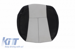 Plíres kalvmmata autokinítou Dermátina katállhla gia SEAT Mercedes Benz CLK W209-image-6005889