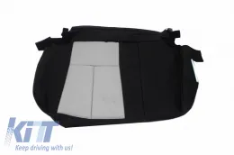 Plíres kalvmmata autokinítou Dermátina katállhla gia SEAT Mercedes Benz CLK W209-image-6005894