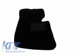 Plíres kalvmmata autokinítou Dermátina katállhla gia SEAT Mercedes Benz CLK W209-image-6005896