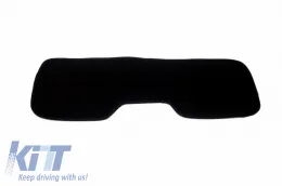 Plíres kalvmmata autokinítou Dermátina katállhla gia SEAT Mercedes Benz CLK W209-image-6005898