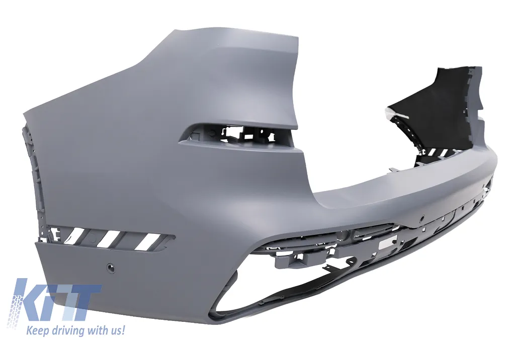 modal-image-6127504
