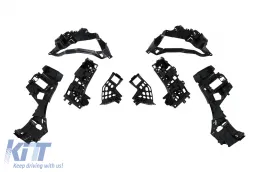 Plíres kit amaxómatos gia BMW X7 G07 LCI 2023- M Design Profylaktíras Mýtes exátmisis-image-6127510