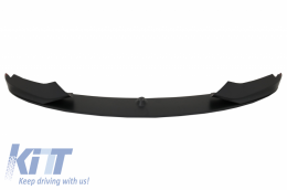 Plíres kit amaxómatos katállhlo gia BMW Seirá 4 F36 Grand Koupé (2013-up) Schediasmós M-Performance-image-6033348