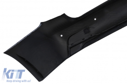 Plíres kit amaxómatos katállhlo gia BMW Seirá 3 F30 (2011-2019)-image-6093930