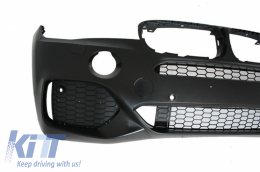 Plíres kit amaxómatos katállhlo gia BMW X5 F15 (2013-2018) X5 M Sport Schediasmós-image-6064481
