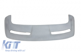 Plíres kit amaxómatos katállhlo gia Ford Focus MK3 5 Doors Chátsmpak (2011-2014) ST Schediasmós-image-6022274