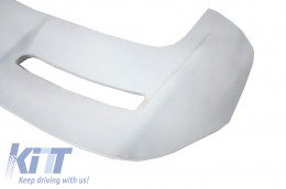 Plíres kit amaxómatos katállhlo gia Ford Focus MK3 5 Doors Chátsmpak (2011-2014) ST Schediasmós-image-6022275