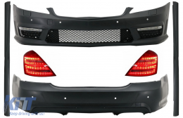 image-31-Plíres kit amaxómatos katállhlo gia Mercedes S-Class W221 (2005-2012) LWB
