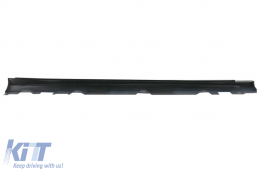 Plíres kit amaxómatos katállhlo gia Mercedes A-Class V177 Limouzína 4 Doors (2018-Up) A35 Schediasmós-image-6082060