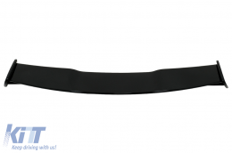 Plíres kit amaxómatos katállhlo gia Mercedes A-Class W177 Chátsmpak 5 Doors (2018-2022) A45 Schediasmós-image-6094491