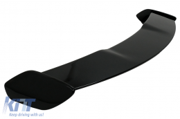 Plíres kit amaxómatos katállhlo gia Mercedes A-Class W177 Chátsmpak 5 Doors (2018-2022) A45 Schediasmós-image-6094492