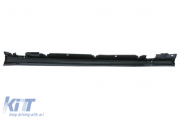 Plíres kit amaxómatos katállhlo gia Mercedes C-Class W205 Sedan (2014-2020) C63s Edition 1 Schediasmós-image-6096848