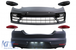 image-48-Plíres kit amaxómatos katállhlo gia Porsche Panamera I 970 Chátsmpak (2010-2013) Metatropí se 971 Tovrmpo S Look