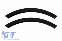 Plíres kit amaxómatos katállhlo gia Range ROVER Athlhtikó L494 (2013-2017) SVR Schediasmós me Plaϊná Kit kai Aerotomí Orofís-image-6010701