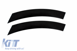 Plíres kit amaxómatos katállhlo gia Range ROVER Athlhtikó L494 (2013-2017) SVR Schediasmós me Plaϊná Kit kai Aerotomí Orofís-image-6010703