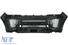 Plíres kit amaxómatos katállhlo gia Range Rover Athlhtikó L494 (2013-2017) Metatropí se 2019 SVR Schediasmós-image-6067852