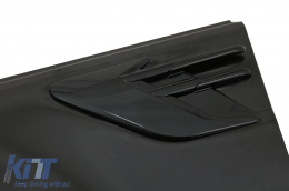 Plíres kit amaxómatos katállhlo gia Range Rover Athlhtikó L494 (2013-2017) Metatropí se 2019 SVR Schediasmós-image-6067867