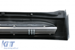 Plíres kit amaxómatos katállhlo gia Toyota Land Cruiser Prado FJ150 (2014-2017) Schédio Modellista-image-6080944