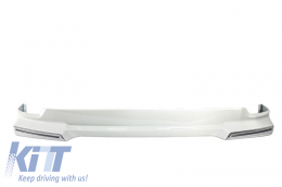 Plíres kit amaxómatos katállhlo gia TOYOTA Land Cruiser V8 FJ200 (2015-up) me sanídes kínhshs-image-5992301