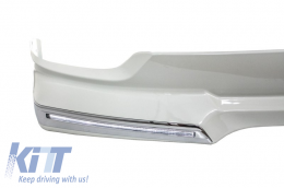 Plíres kit amaxómatos katállhlo gia TOYOTA Land Cruiser V8 FJ200 (2015-up) me sanídes kínhshs-image-5992304