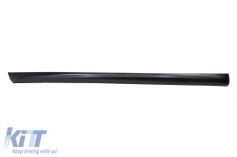 Plíres kit amaxómatos katállhlo gia VW Golf VI 6 Mk6 (2008-2013) R20 LOOK-image-6106398