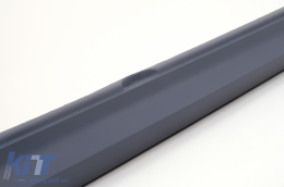 Plíres kit amaxómatos katállilo gia BMW Seirá 5 G30 LCI (2020-kai metá) M-Tech Design-image-6112692