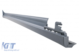 Plíres kit amaxómatos katállilo gia BMW X4 G02 LCI SUV (2021-2025) M Sport Design-image-6128284