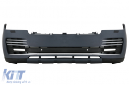 Plíres kit amaxómatos metatropís katállhlo gia Land Rover Range Rover IV Vogue SUV L405 (2013-2017) se montélo 2018-image-6075175