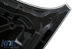 Plíres kit amaxómatos metatropís katállhlo gia Land Rover Range Rover IV Vogue SUV L405 (2013-2017) se montélo 2018-image-6075196