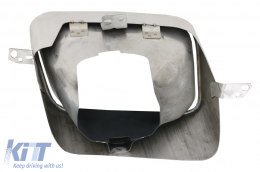 Plíres kit amaxómatos metatropís katállhlo gia Land Rover Range Rover IV Vogue SUV L405 (2013-2017) se montélo 2018-image-6075222