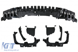 Plíres kit amaxómatos metatropís katállhlo gia Land Rover Range Rover IV Vogue SUV L405 (2013-2017) se montélo 2018-image-6075228