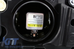 Plírhs diátaxh metatropís Ananéosh katállhlo gia Land Range Rover Athlhtikó L320 (2005-2013) Schedíash Autobiografías-image-6015377