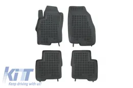 image-72-Podna prostirka crna za FIAT Linea I 2006-