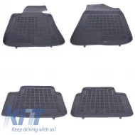 image-4-Podna prostirka Guma crna HYUNDAI i30 II Hatchback Wagon 2012+, pogodna za KIA Cee'd II Hatchback Wagon 2012-2018, ProCee'd 2013-2018