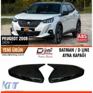 image-29-Poklopac ogledala Batman 2008 Piano Crna / 2019 Nakon