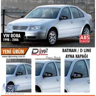 image-56-Poklopac zrcala Bora Batman Piano Crna / 1998-2006