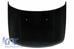 image-61-Poklopc motora/ hauba prikladan za Range Rover Sport L320 Facelift (2005-2013)