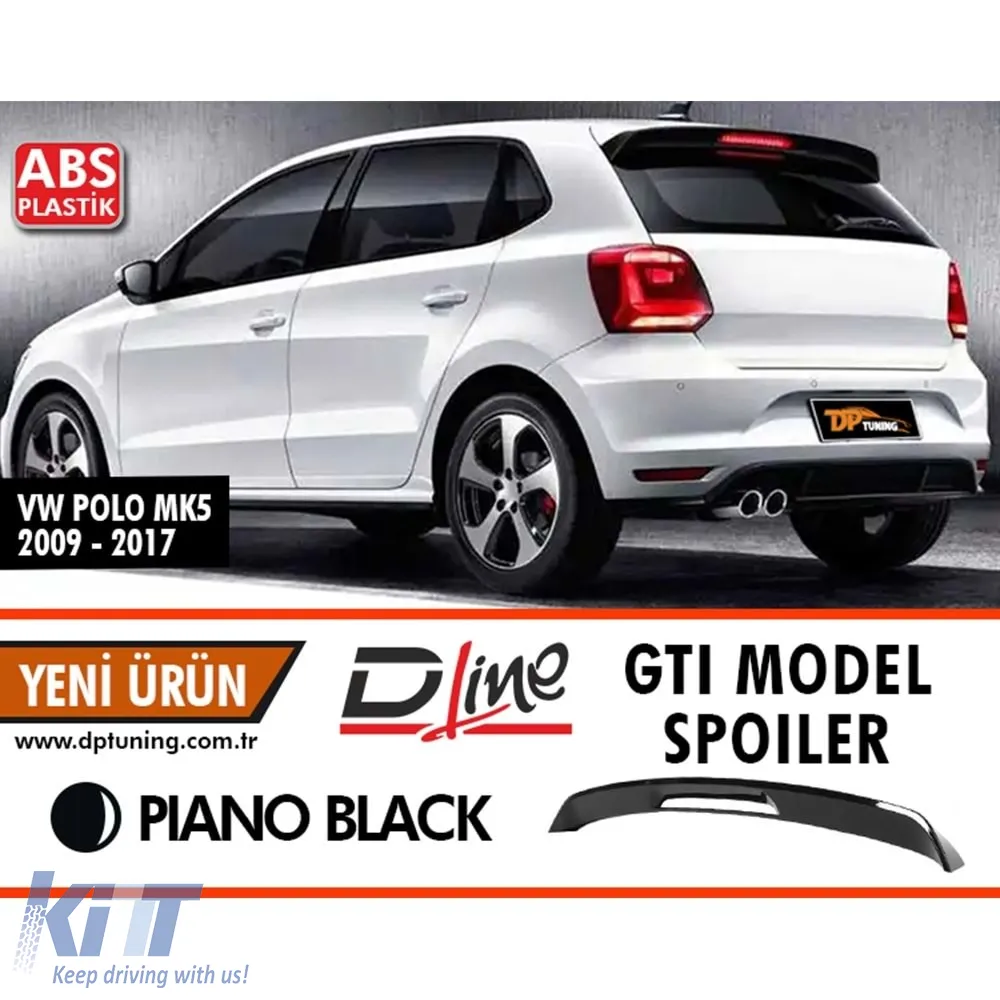 modal-image-6263837