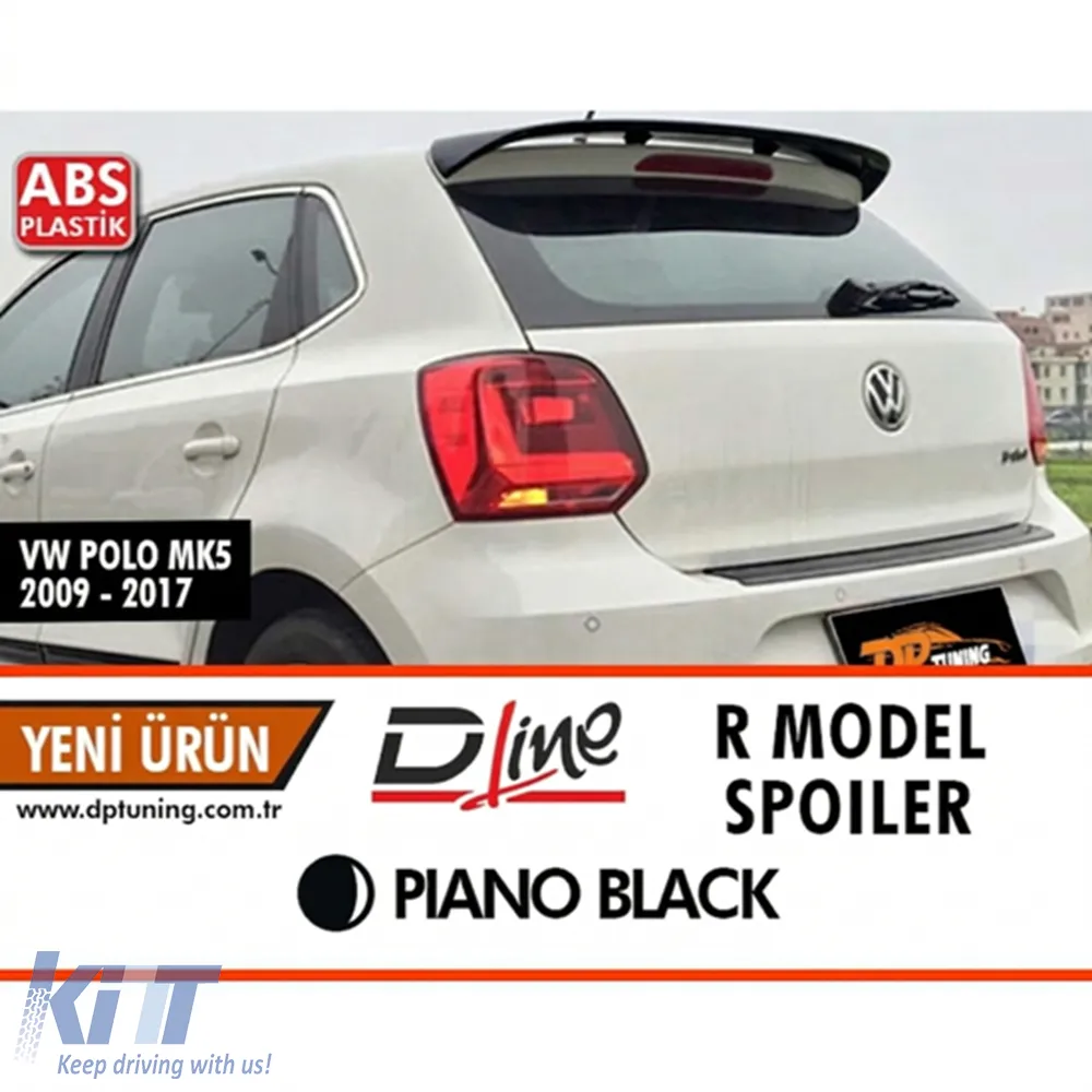 modal-image-6263193