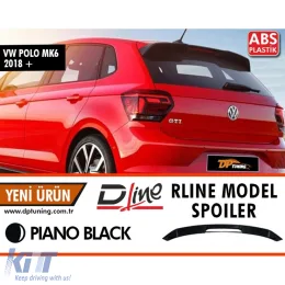 modal-image-6259609