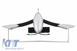 image-75-Poluleitourgikó apospómeno proskéfalo gia paltó autokinítou kai anadiplovmeno gkri